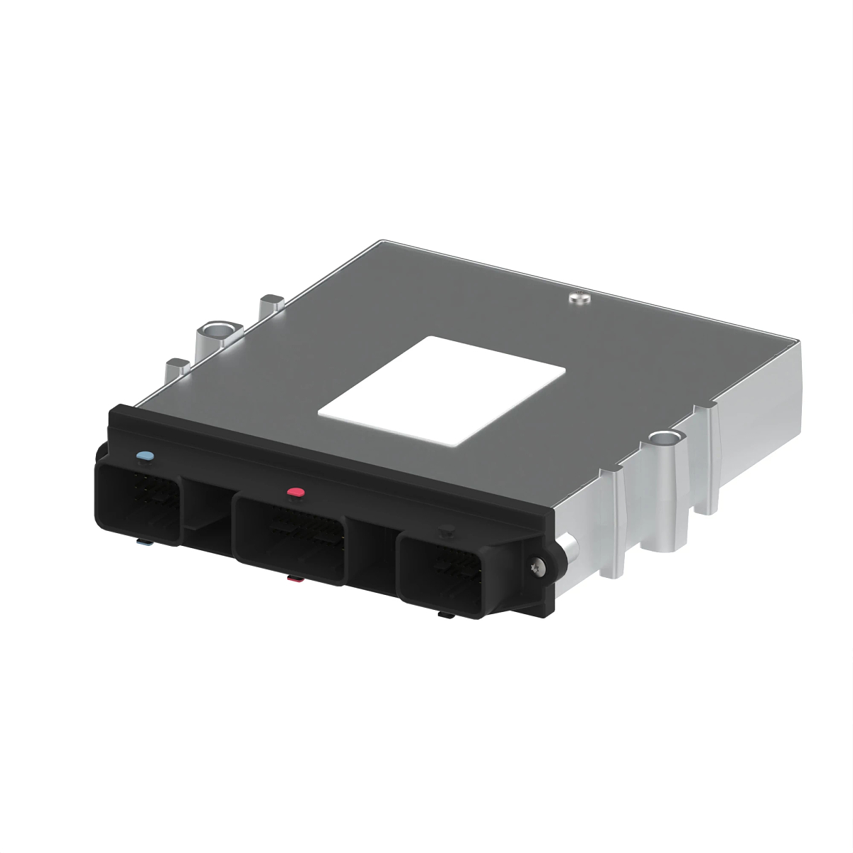John Deere Reman REMAN Electronic Control Unit - RM100376