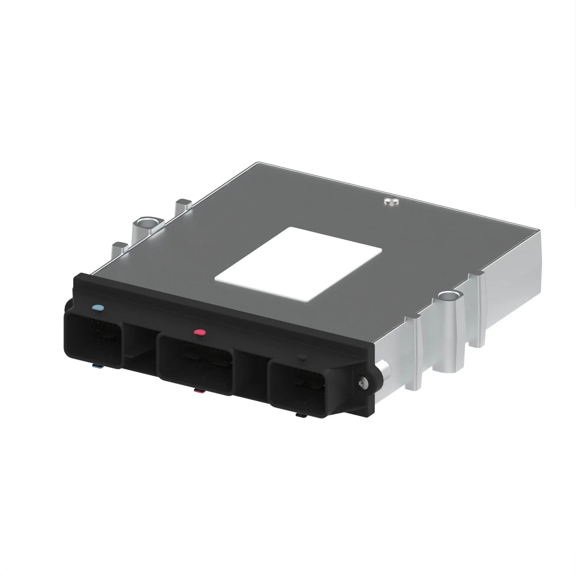 John Deere Reman REMAN Electronic Control Unit - RM100376