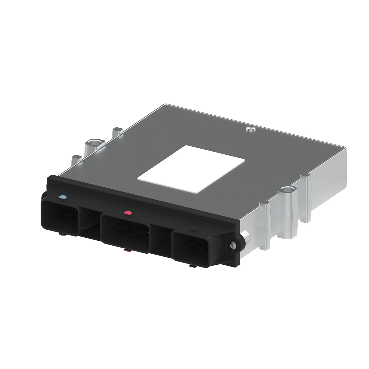 John Deere Reman REMAN Electronic Control Unit - RM100376