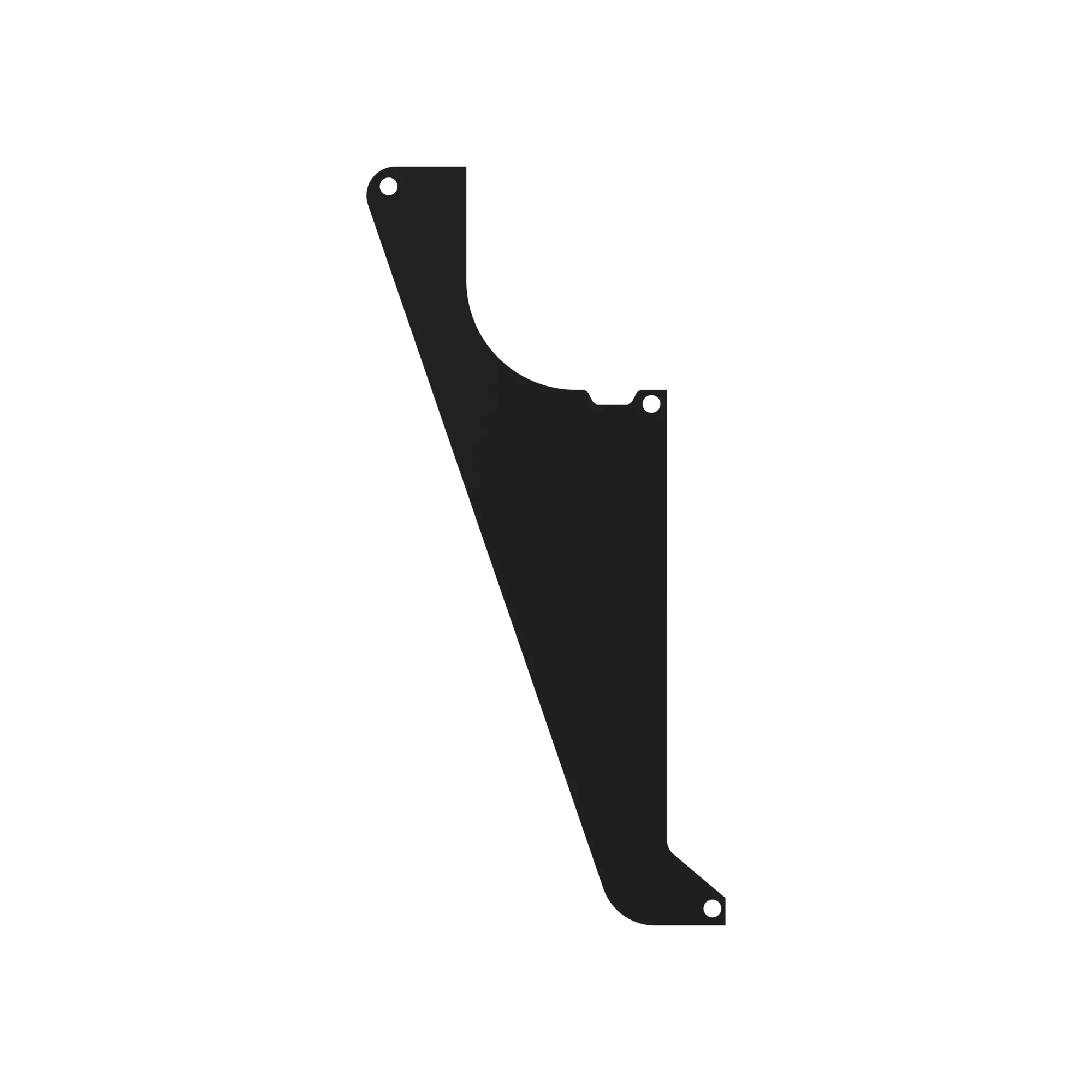 Shield