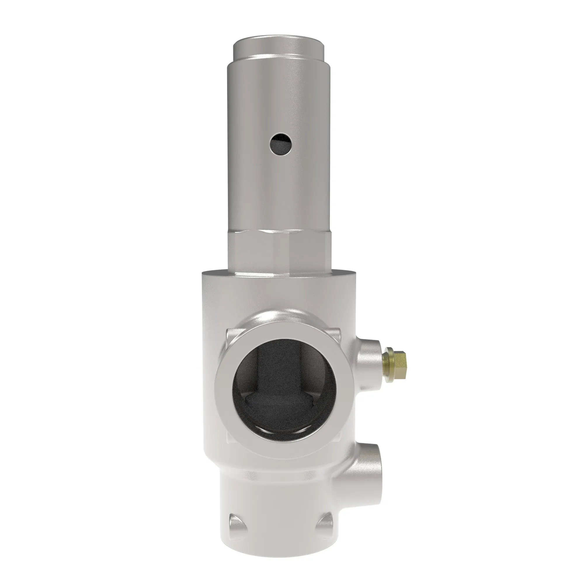 REGULATOR