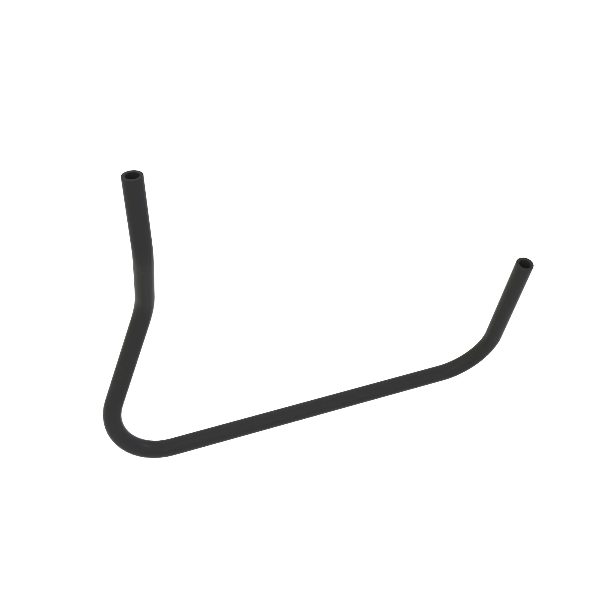 John Deere Brake Line - L218119