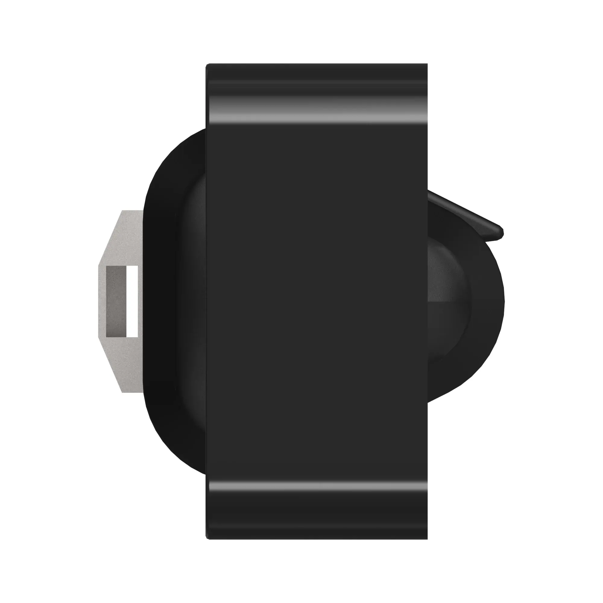 PROXIMITY SENSOR