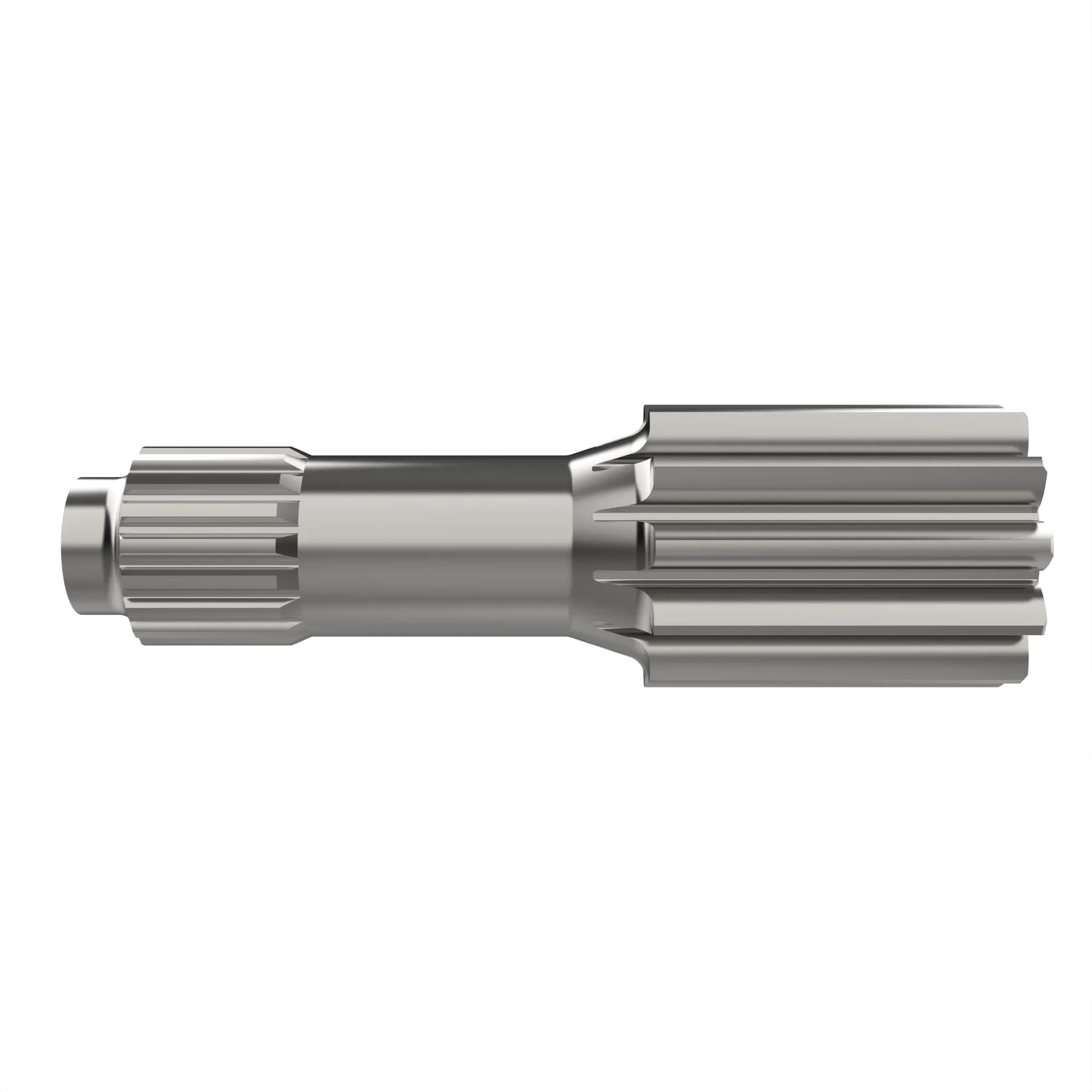 PINION SHAFT