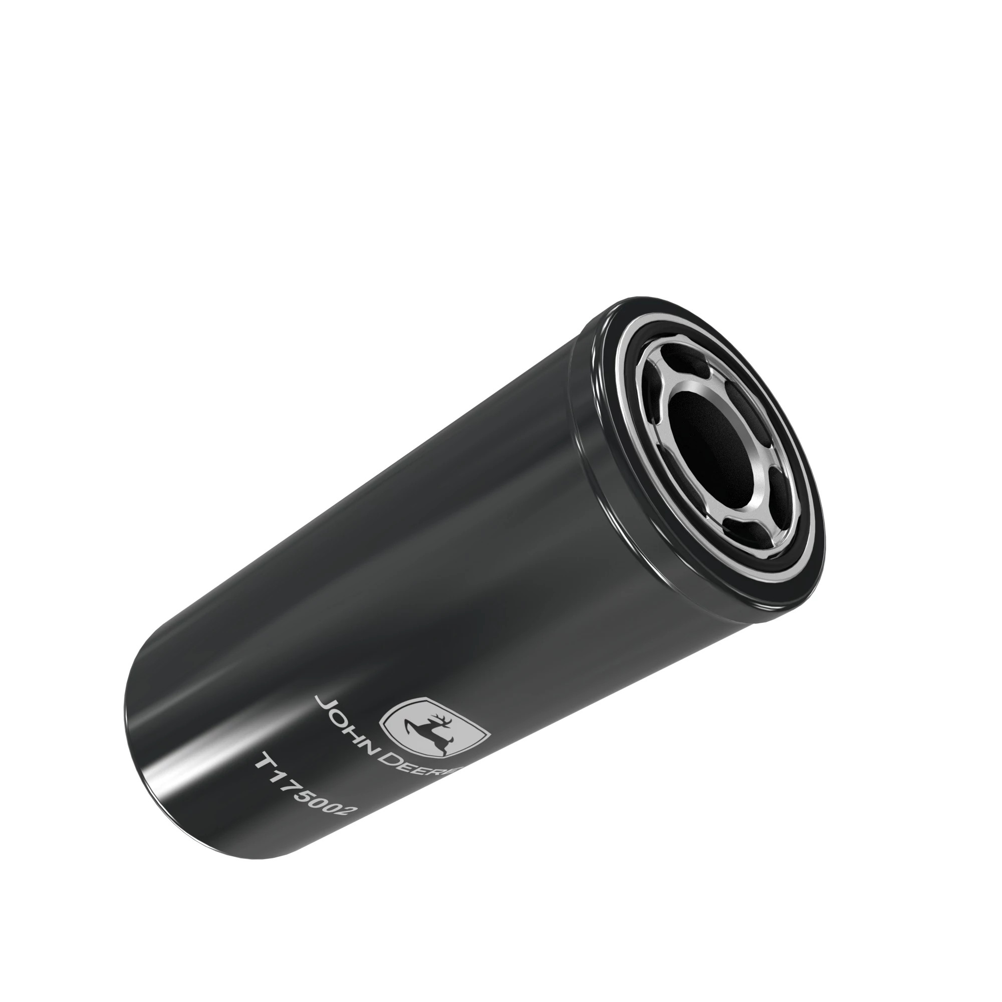 John Deere Hydraulic Oil Filter - T175002