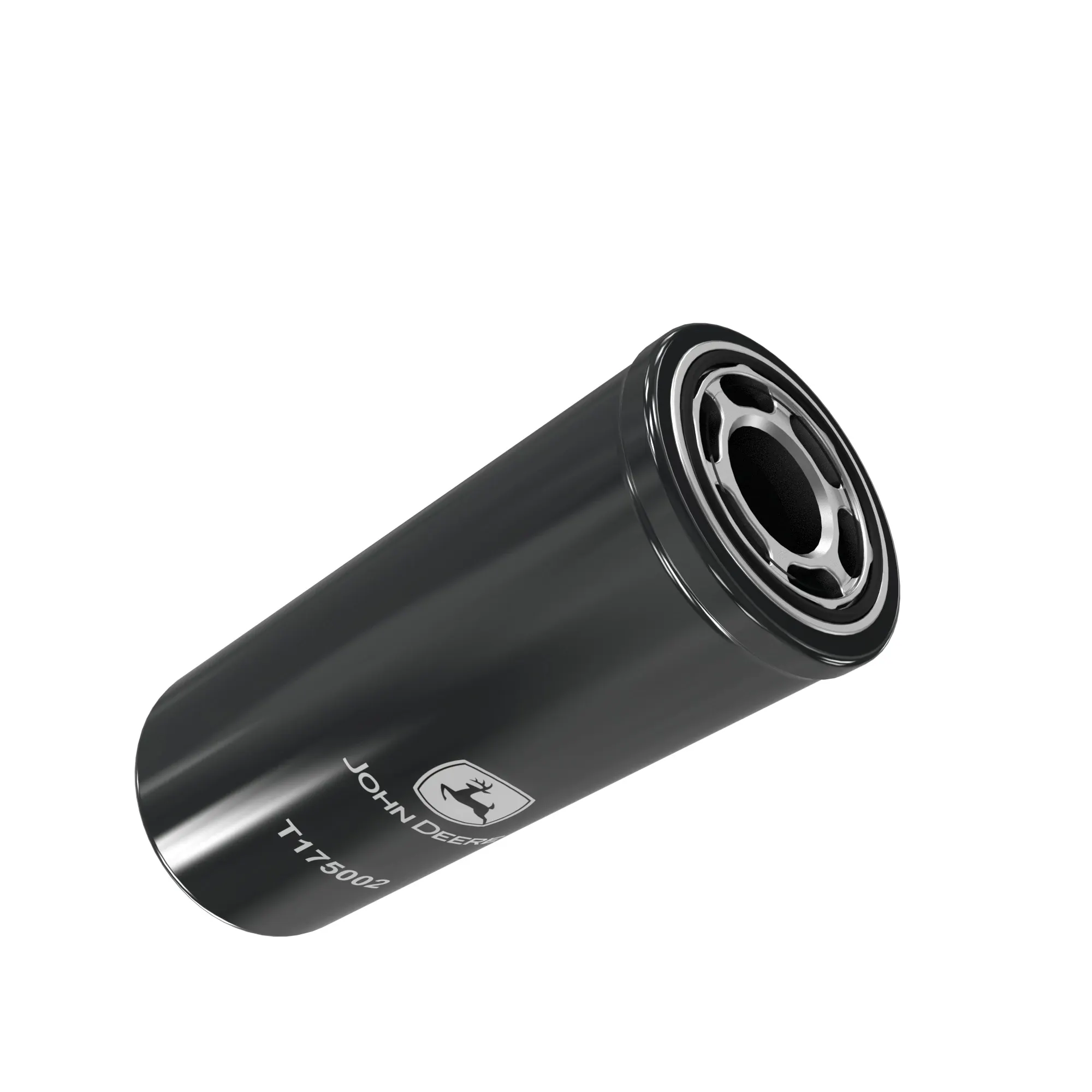 John Deere Hydraulic Oil Filter - T175002