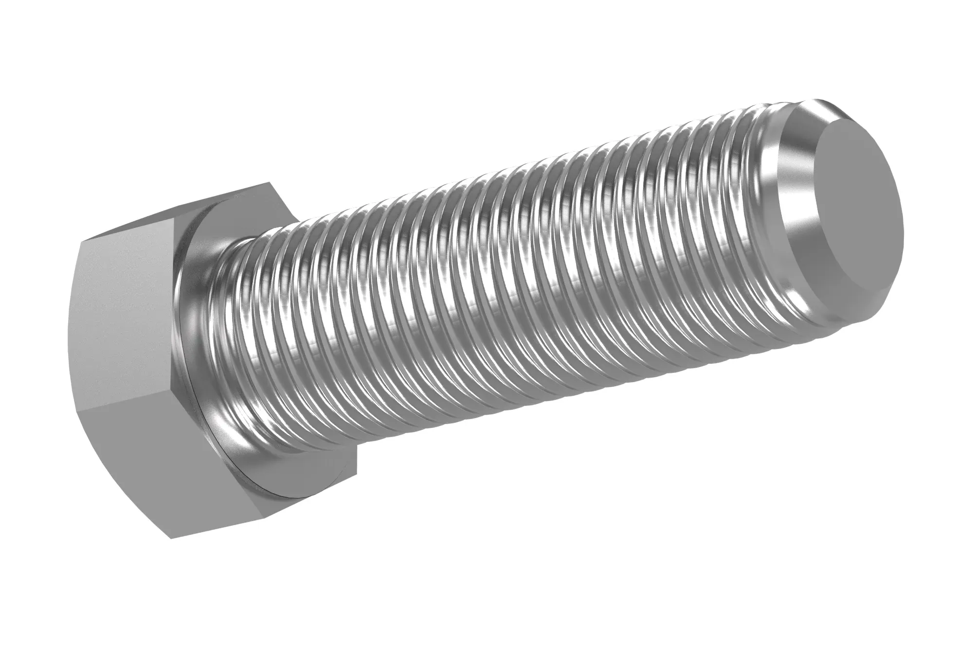 Cap Screw