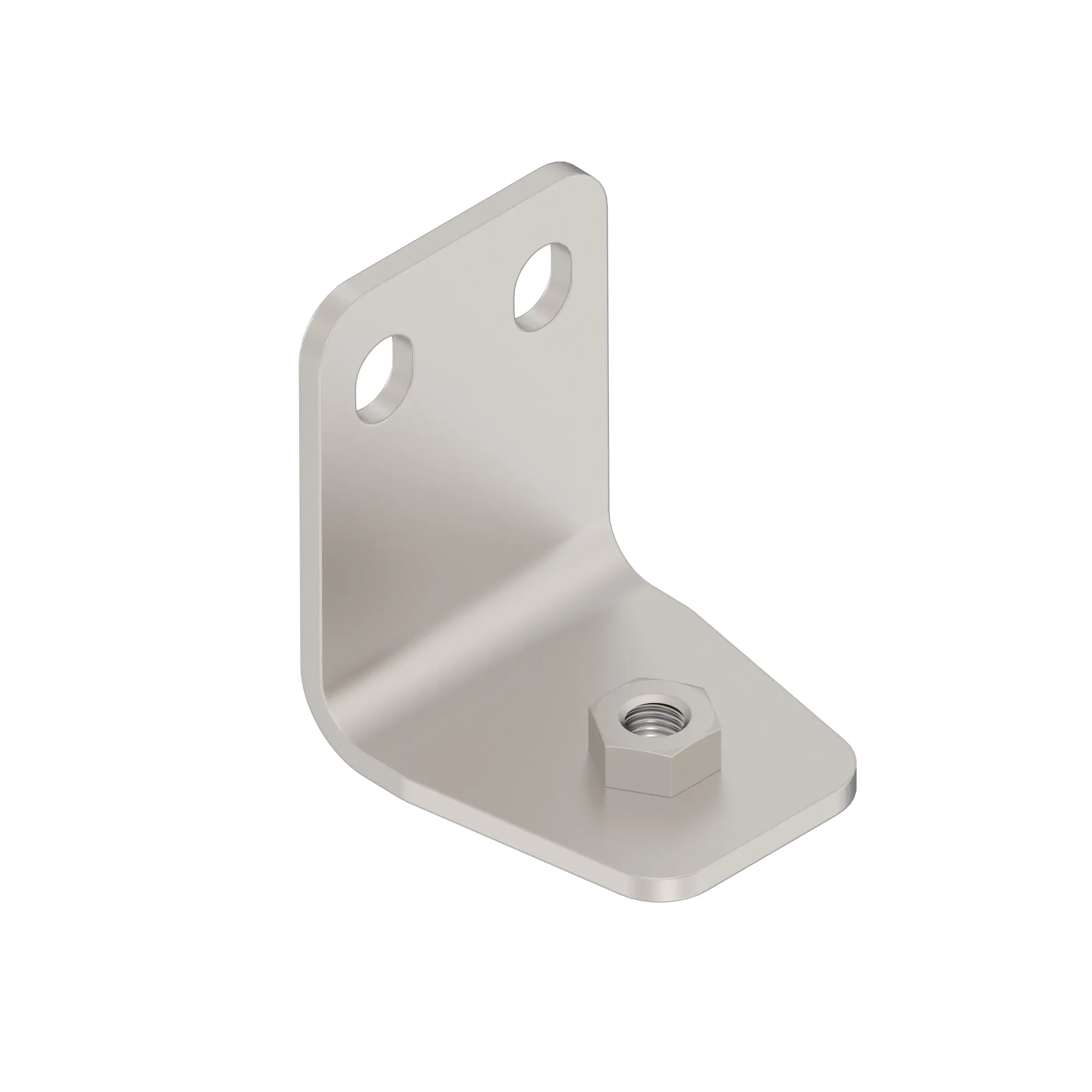 John Deere Bracket - AT539492