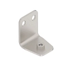 John Deere Bracket - AT539492