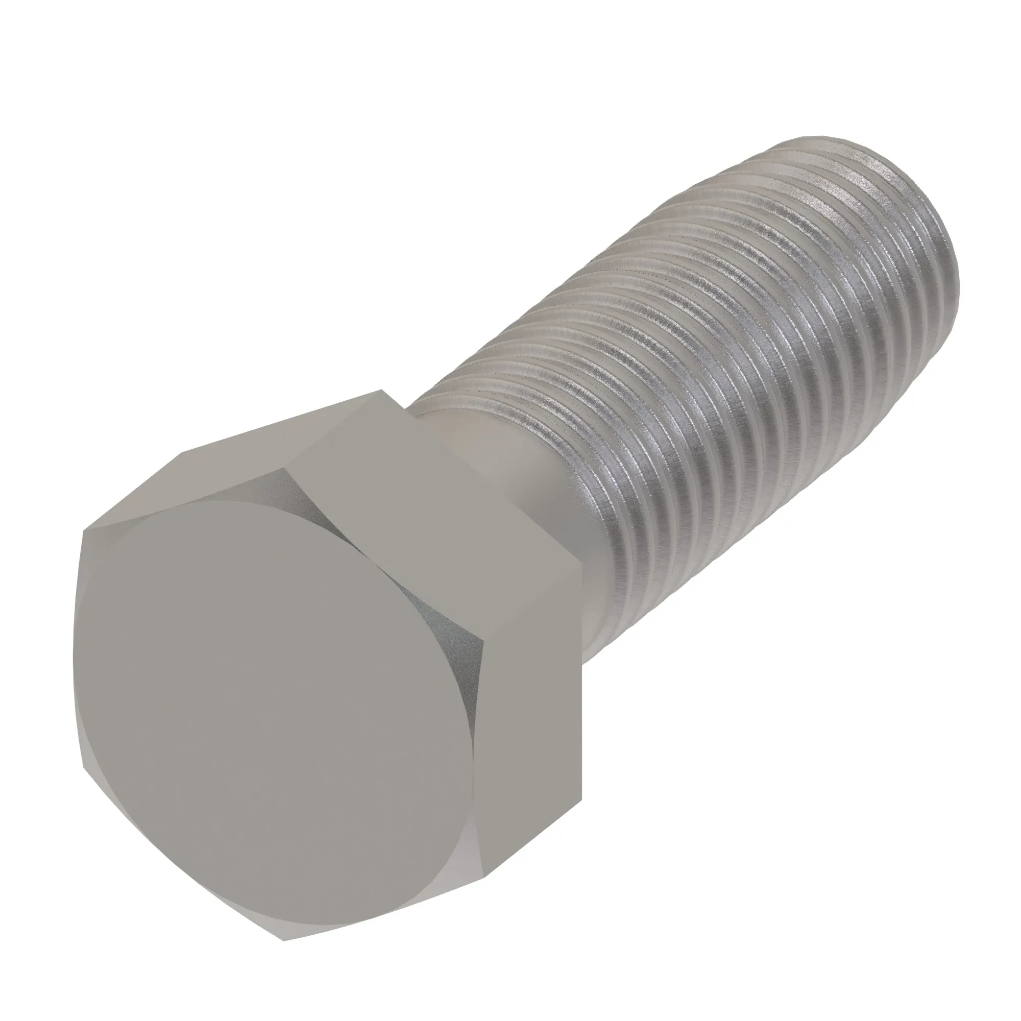 Screw