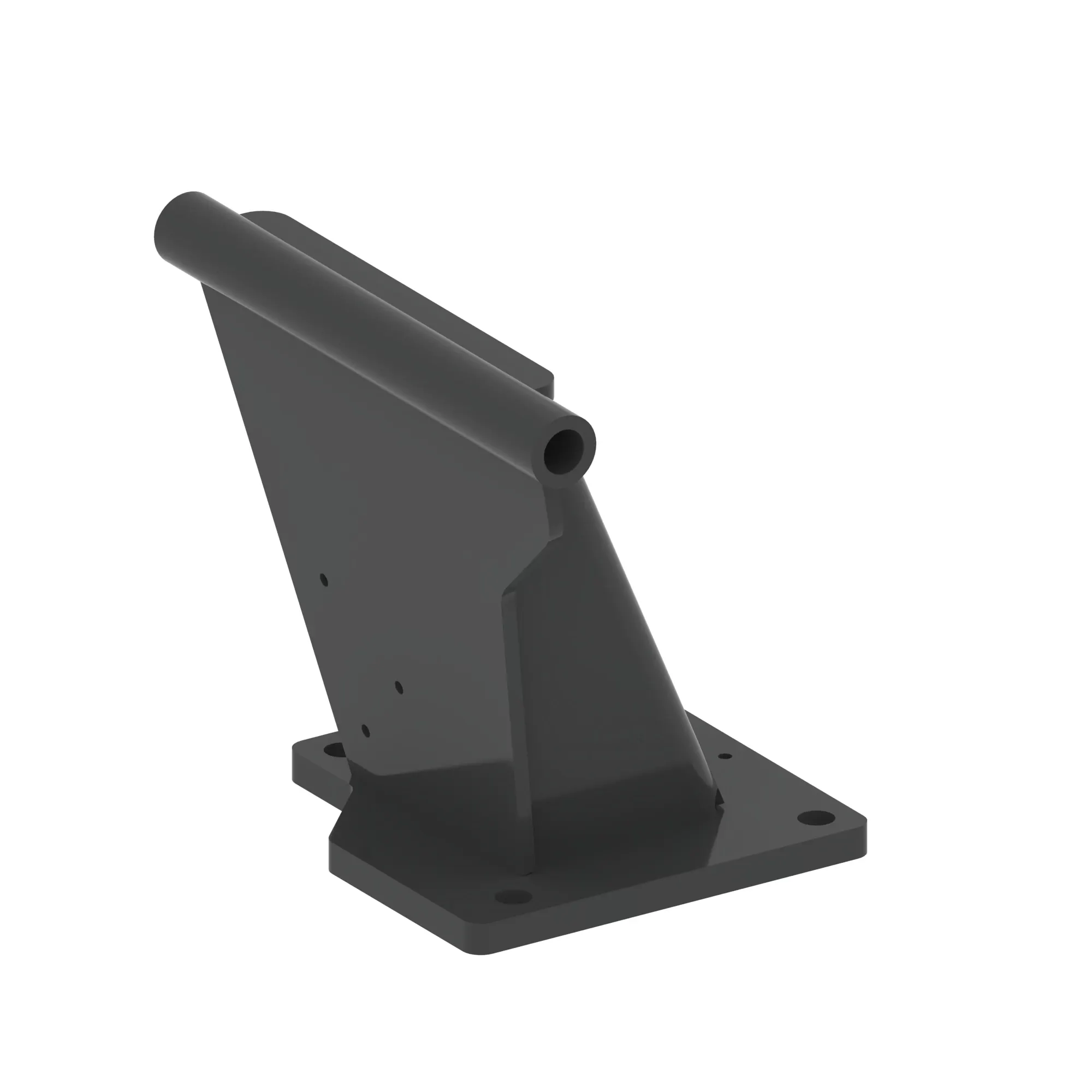 John Deere Bracket - F710657