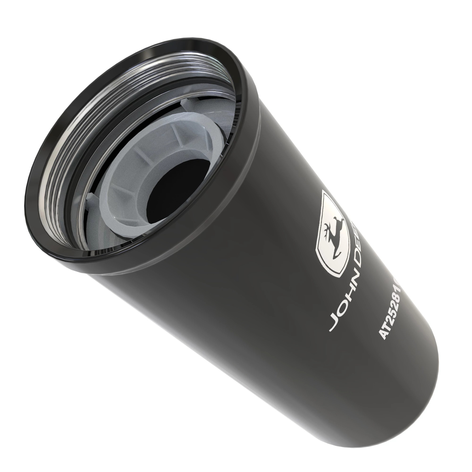 John Deere Fuel Filter - AT252816