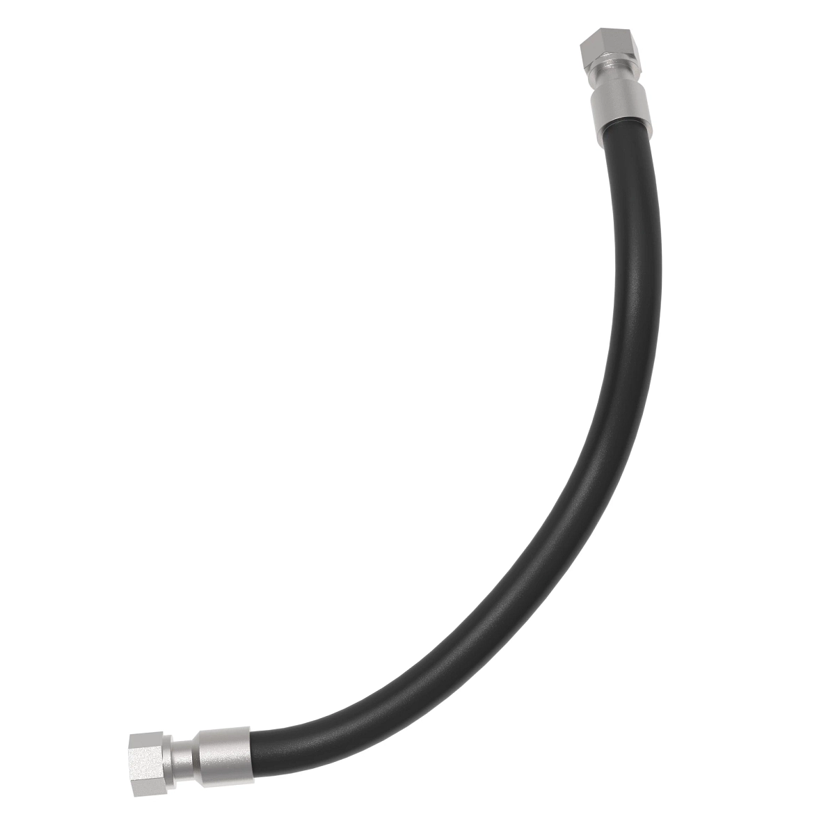 Fuel Line