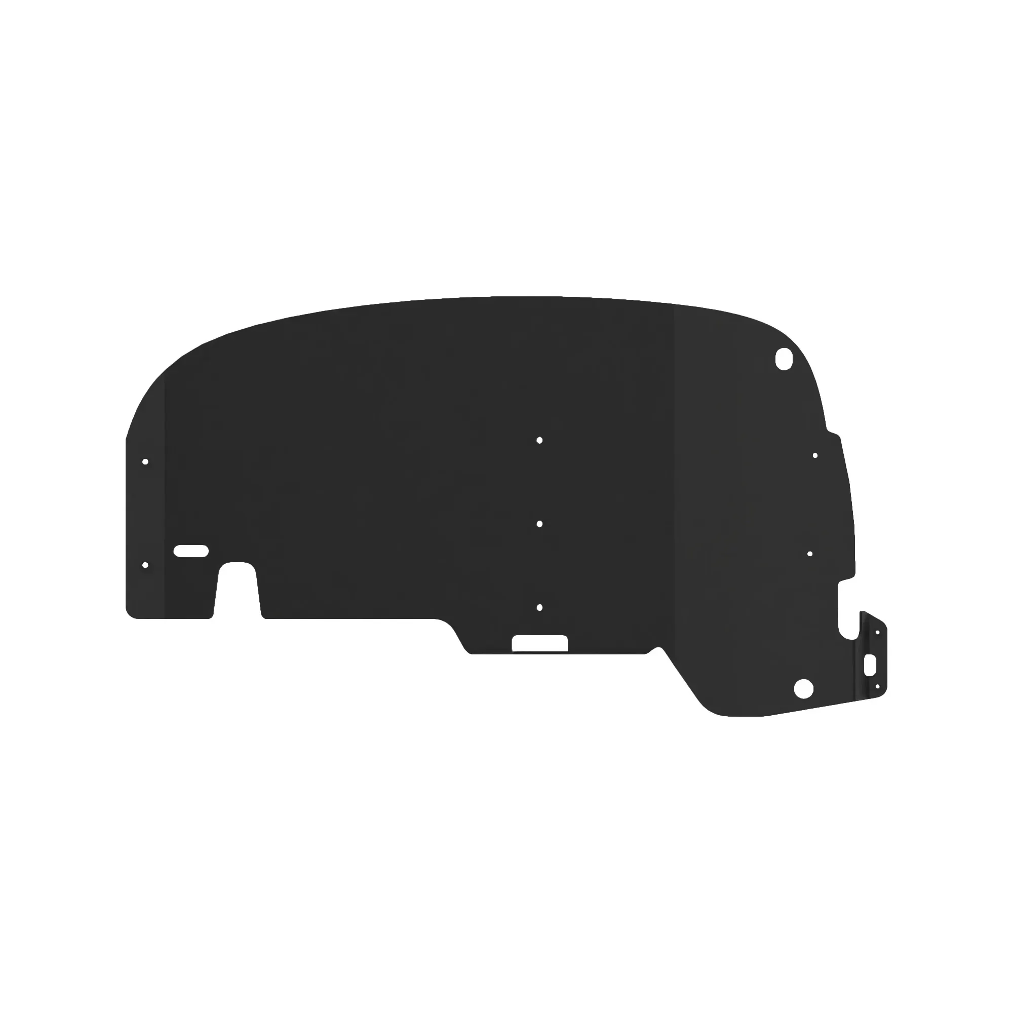 Shield