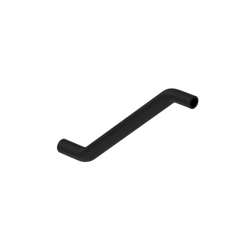 Hose