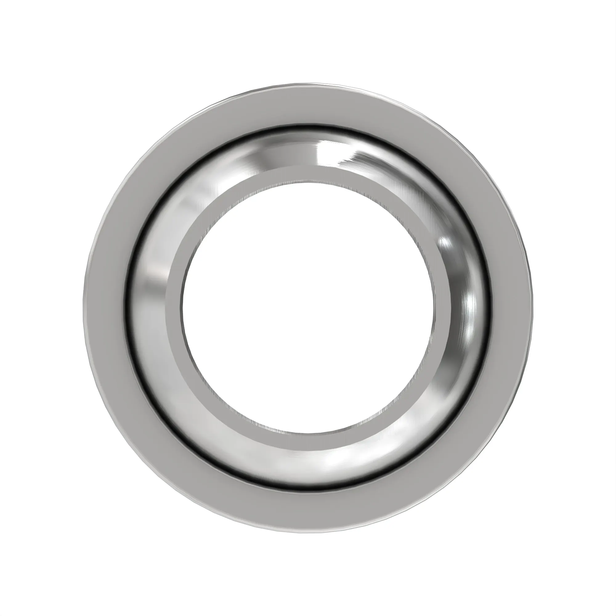 Bushing