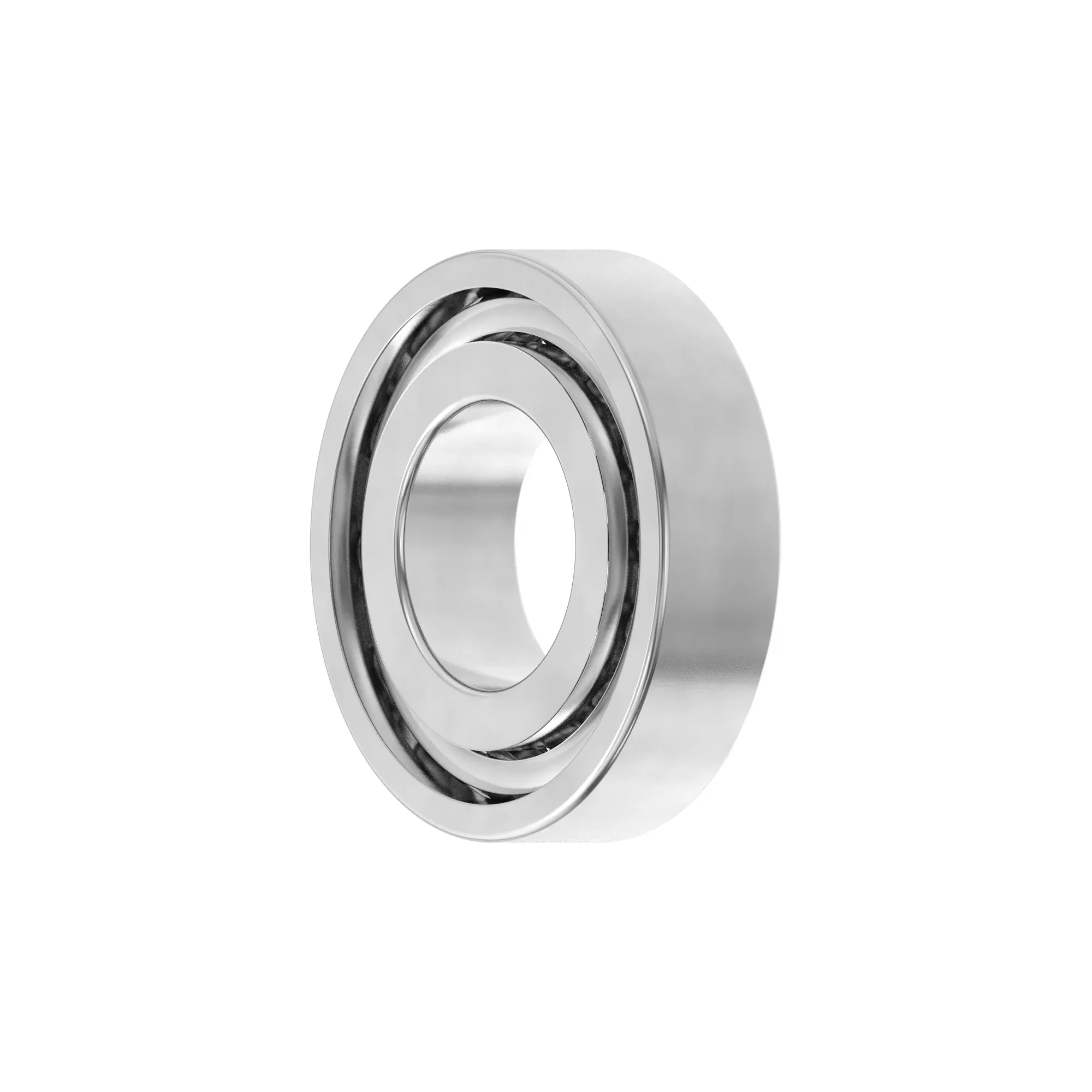 ballbearing