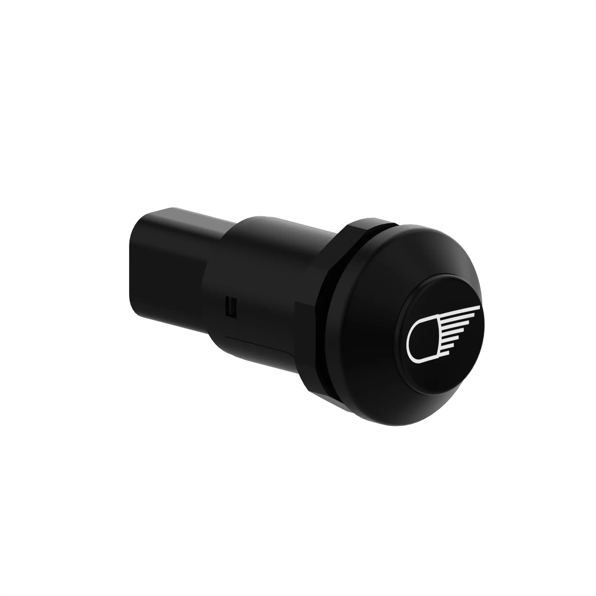 John Deere Switch - AXE50759