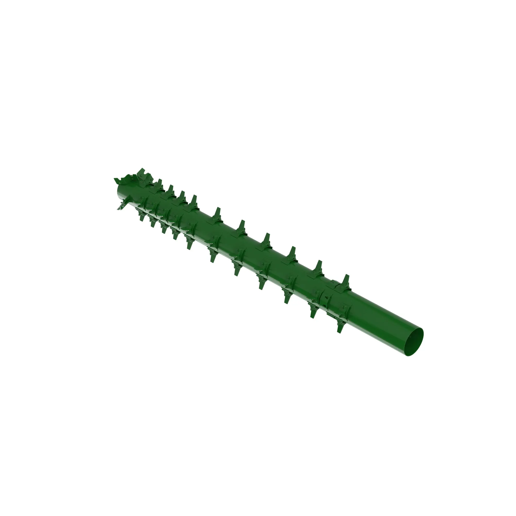 Rotor