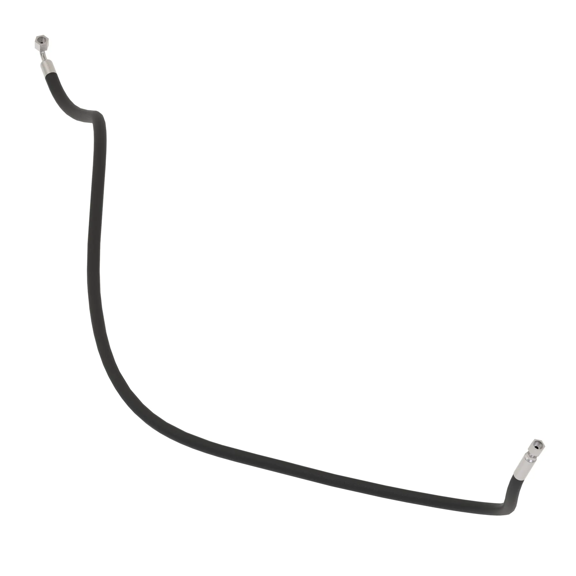 HYDRAULIC HOSE