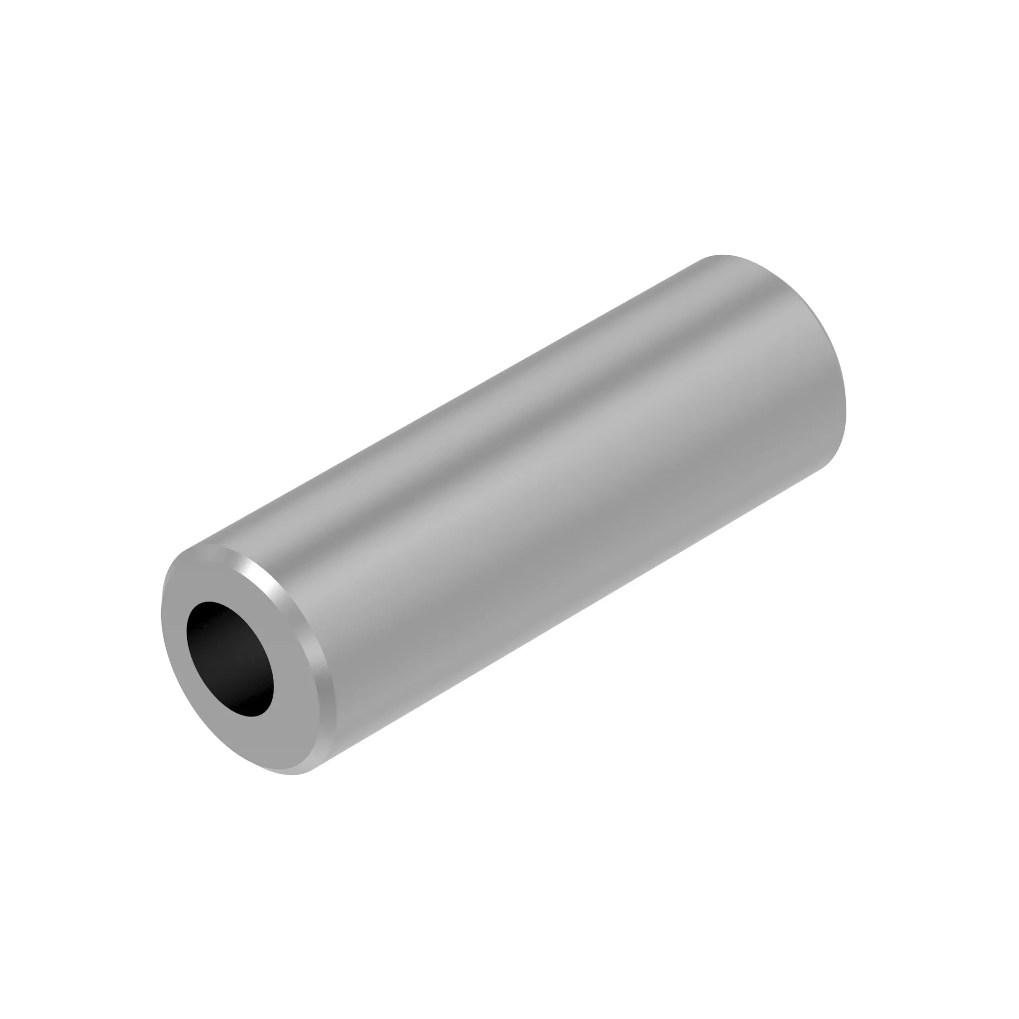 DOWEL PIN