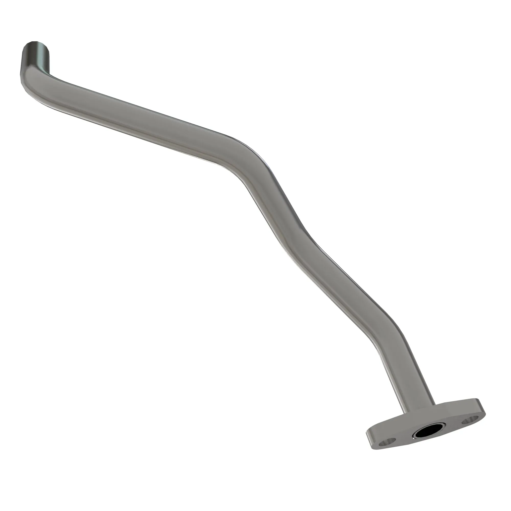 TURBO DRAIN