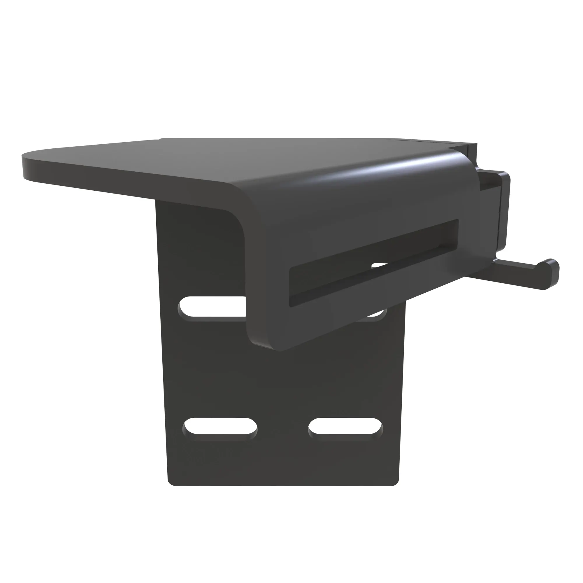 John Deere Bracket - TCA19457