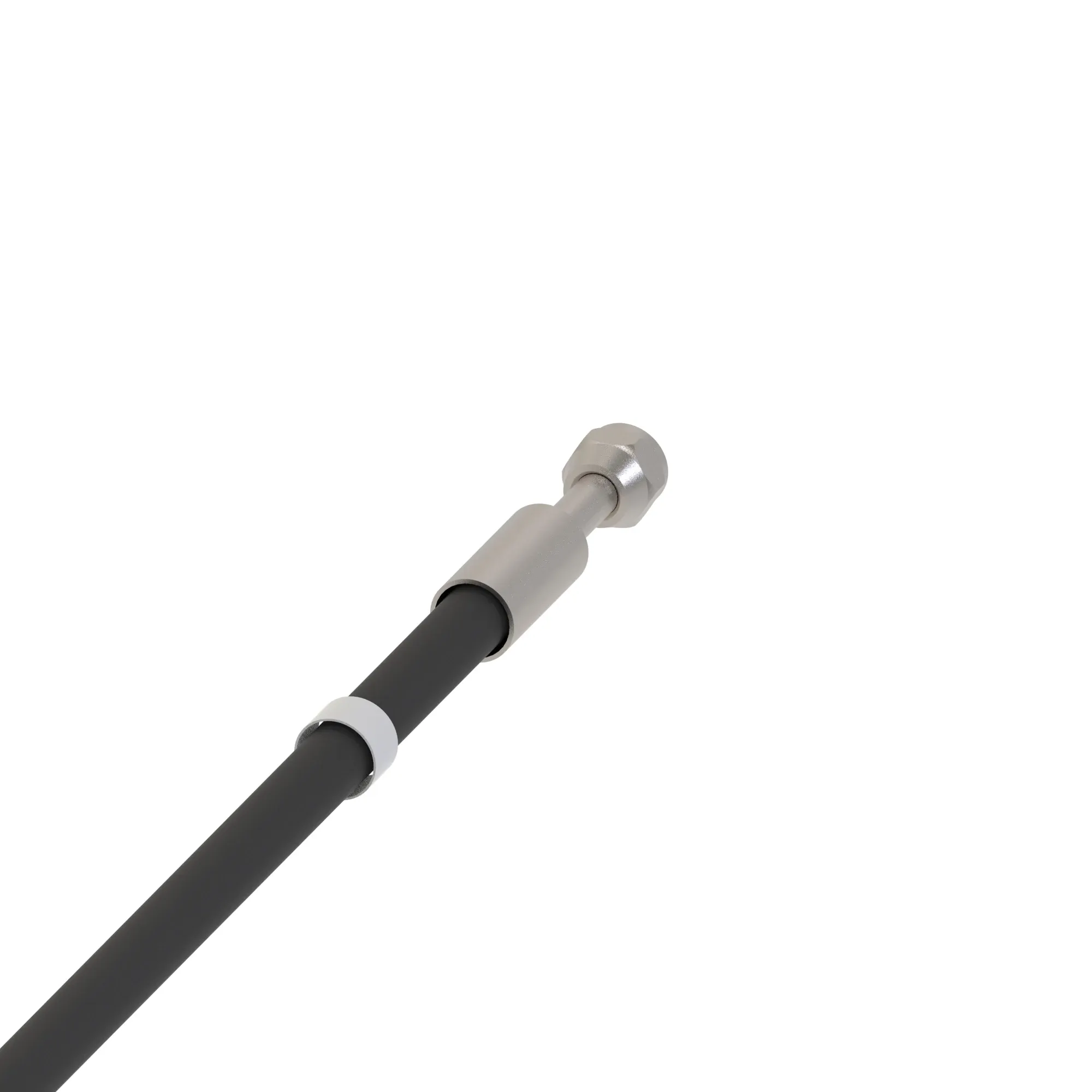 Refrigerant Hose