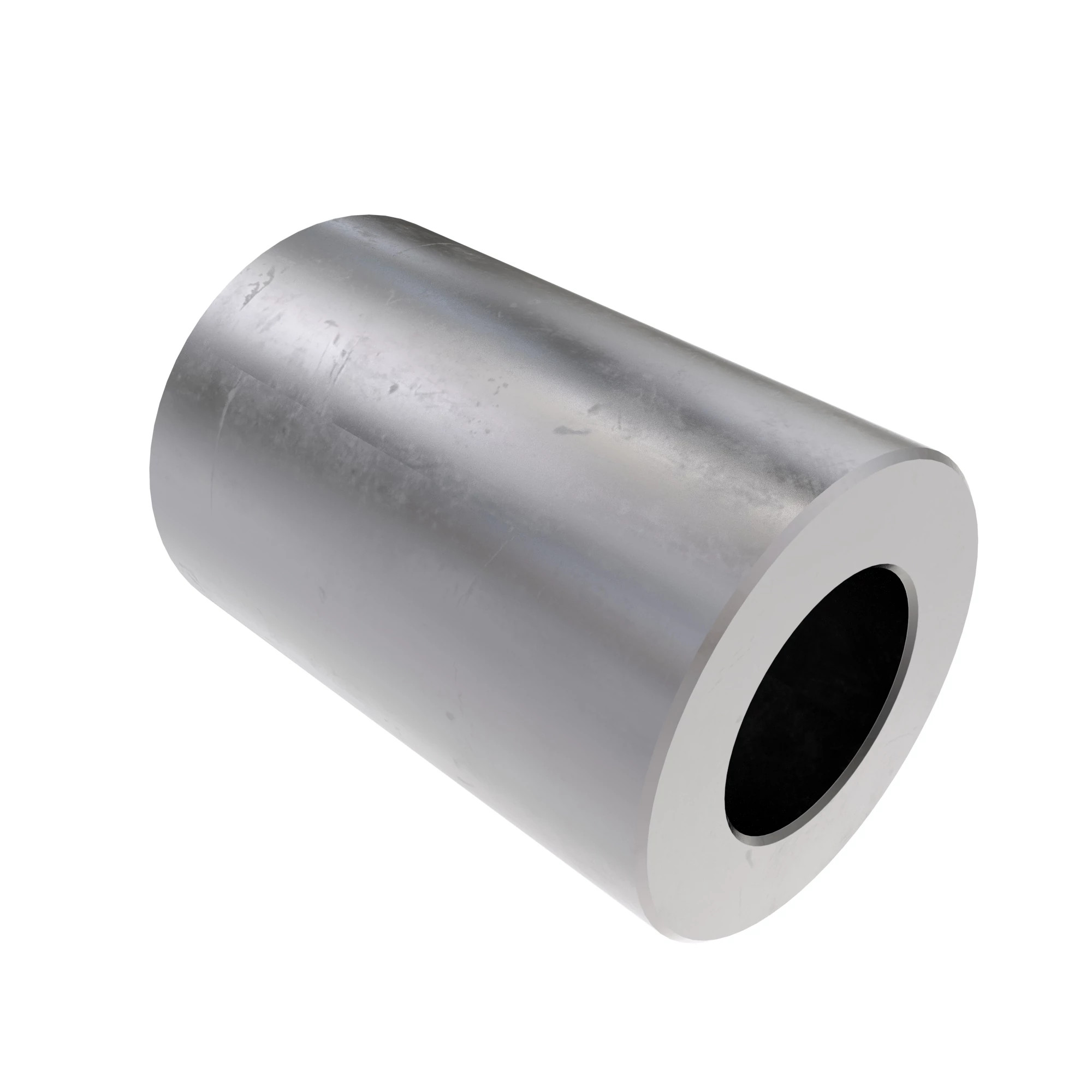 BUSHING, SPACER