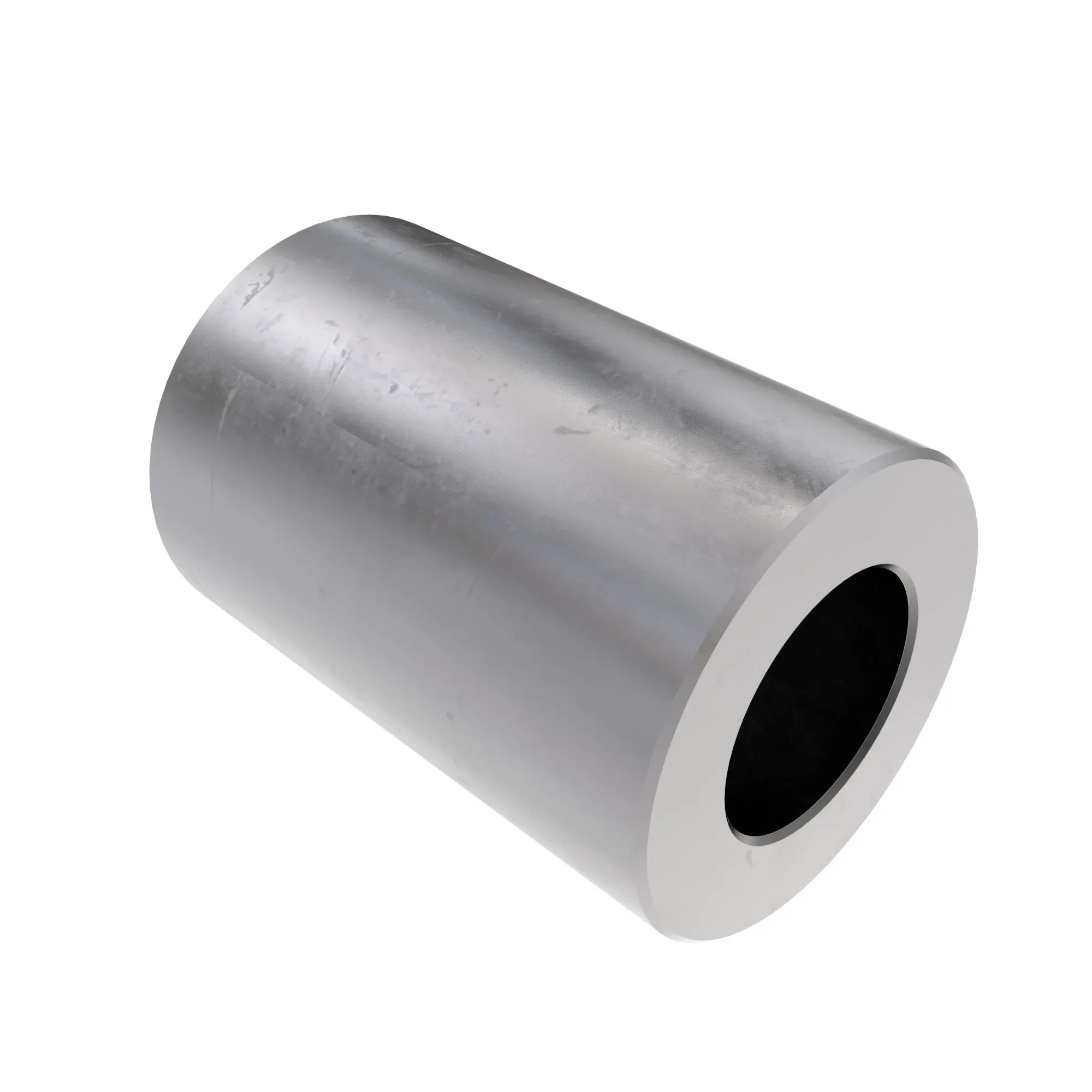 John Deere Plain Bushing - T147891
