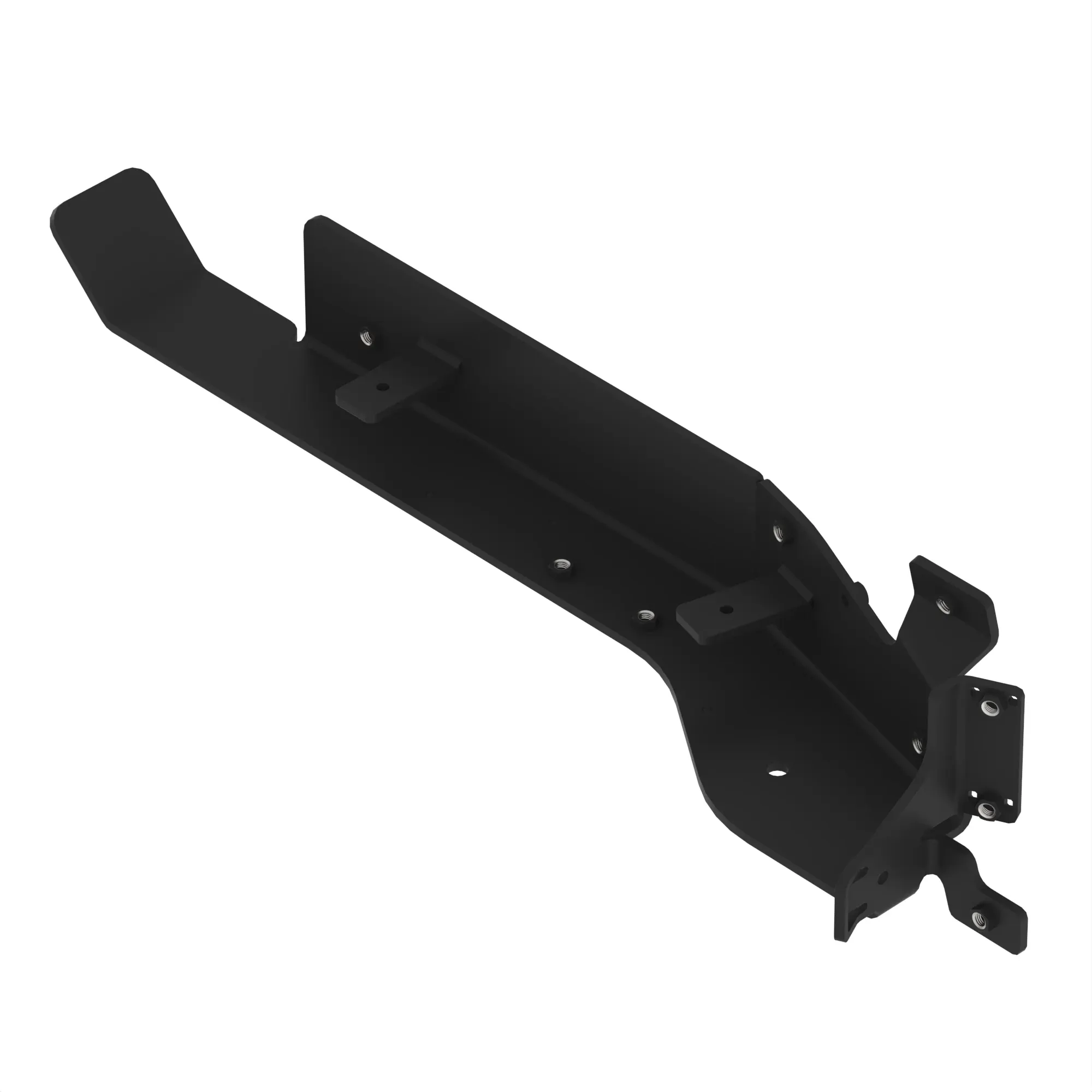 John Deere Bracket - RE597723