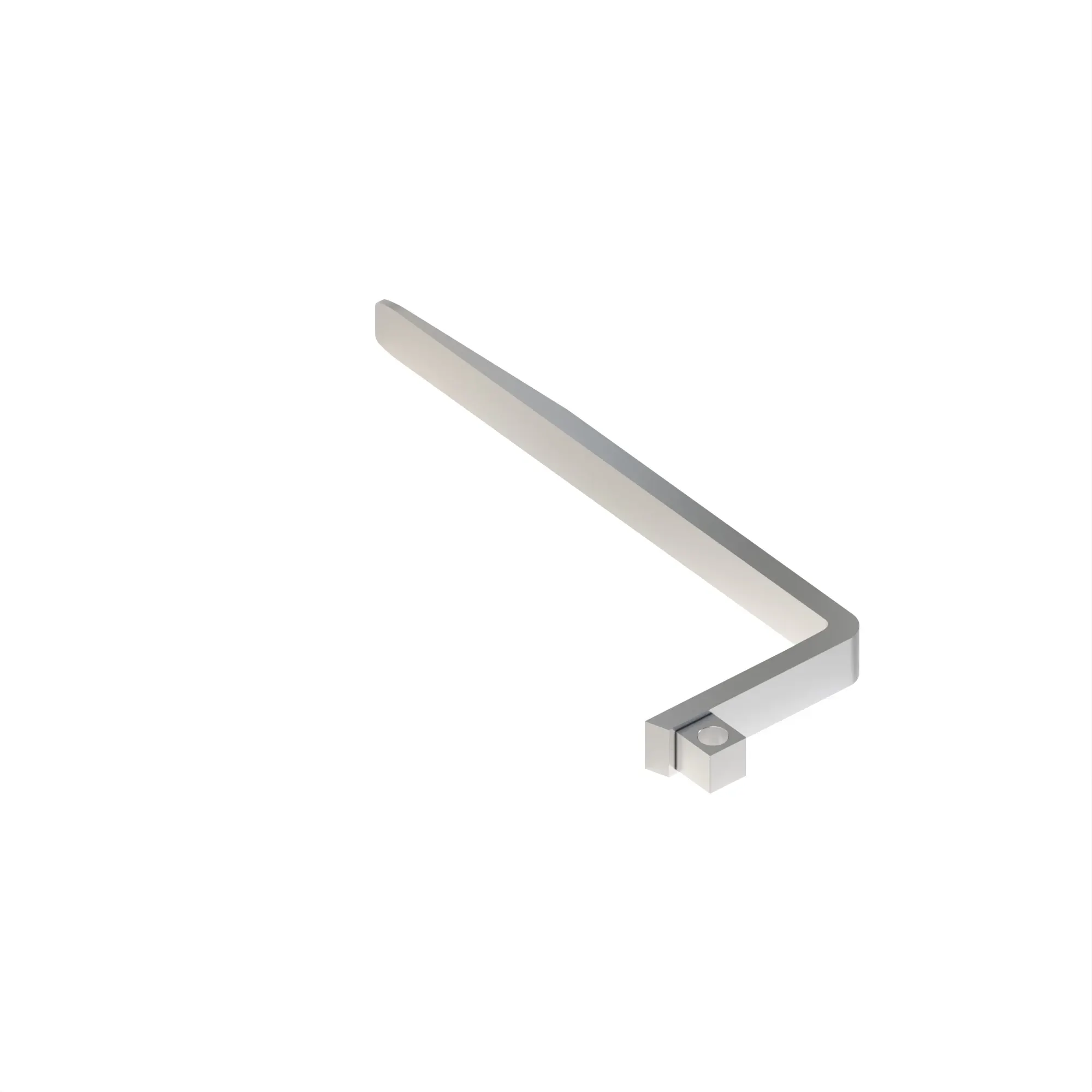 fork