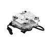 John Deere Position receiver, StarFire™ Universal receiver - PFA12986