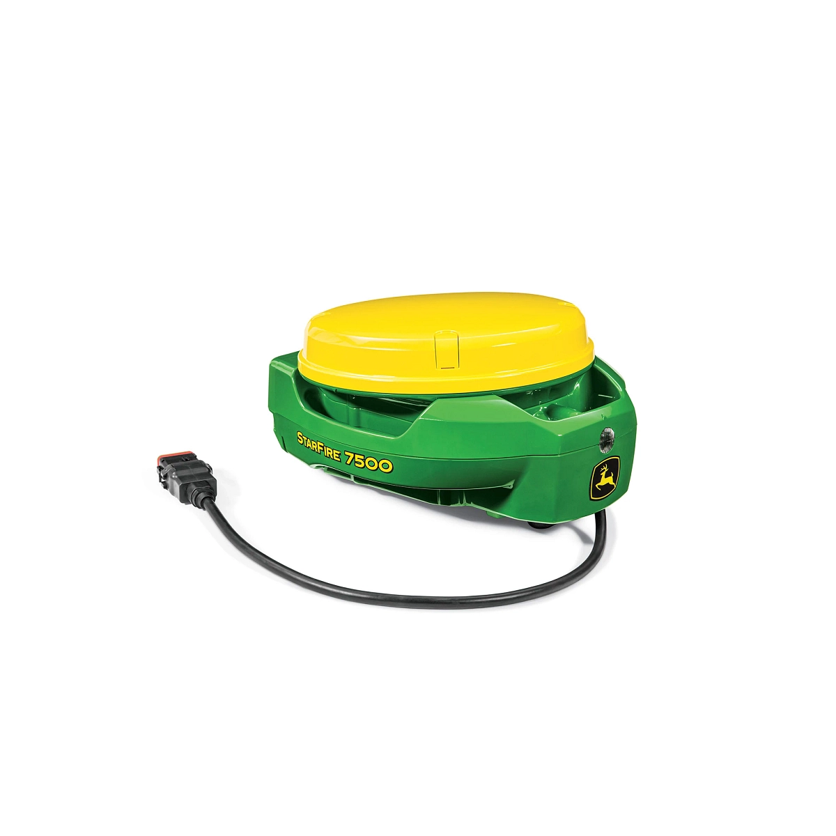 John Deere Position Receiver - PFA12986