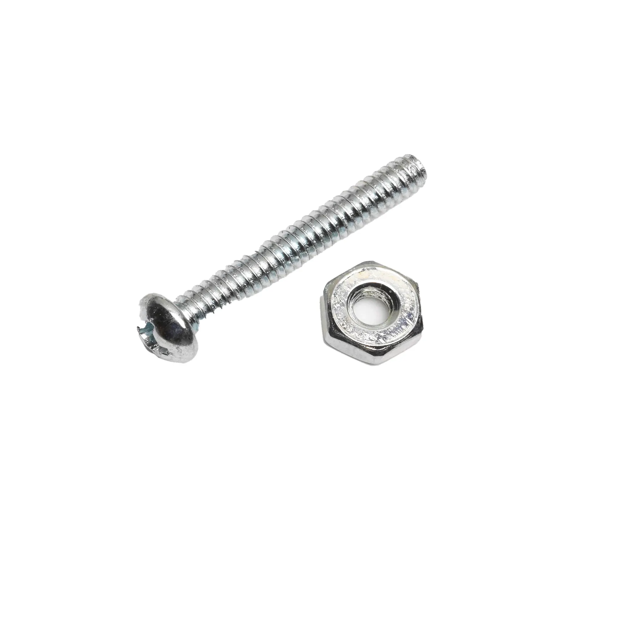 John Deere Hardware Kit - PM89041
