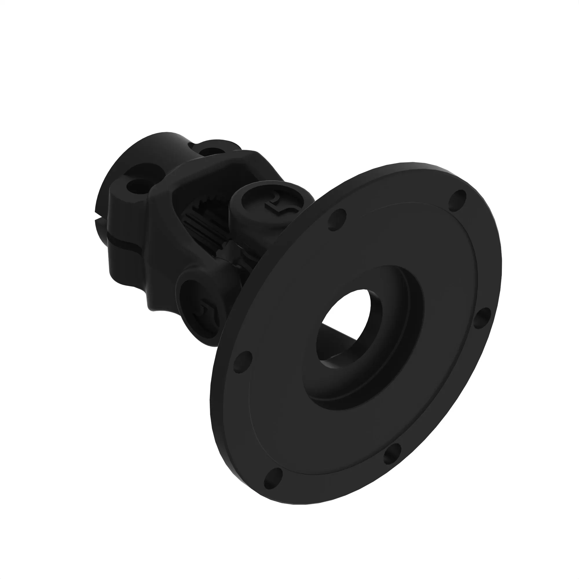 UNIVERSAL JOINT, UNIVERSAL JOINT