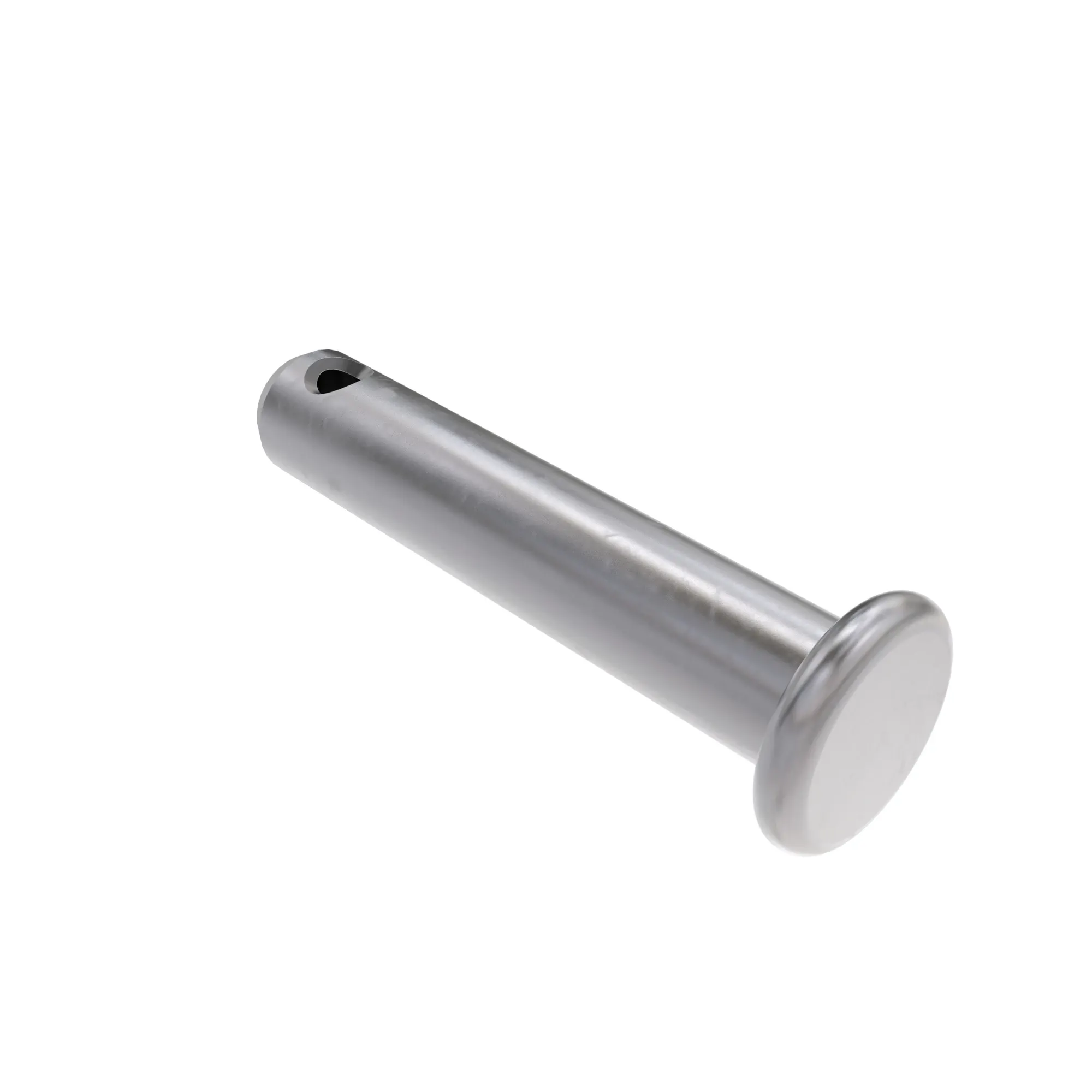 John Deere Pin Fastener - M163279