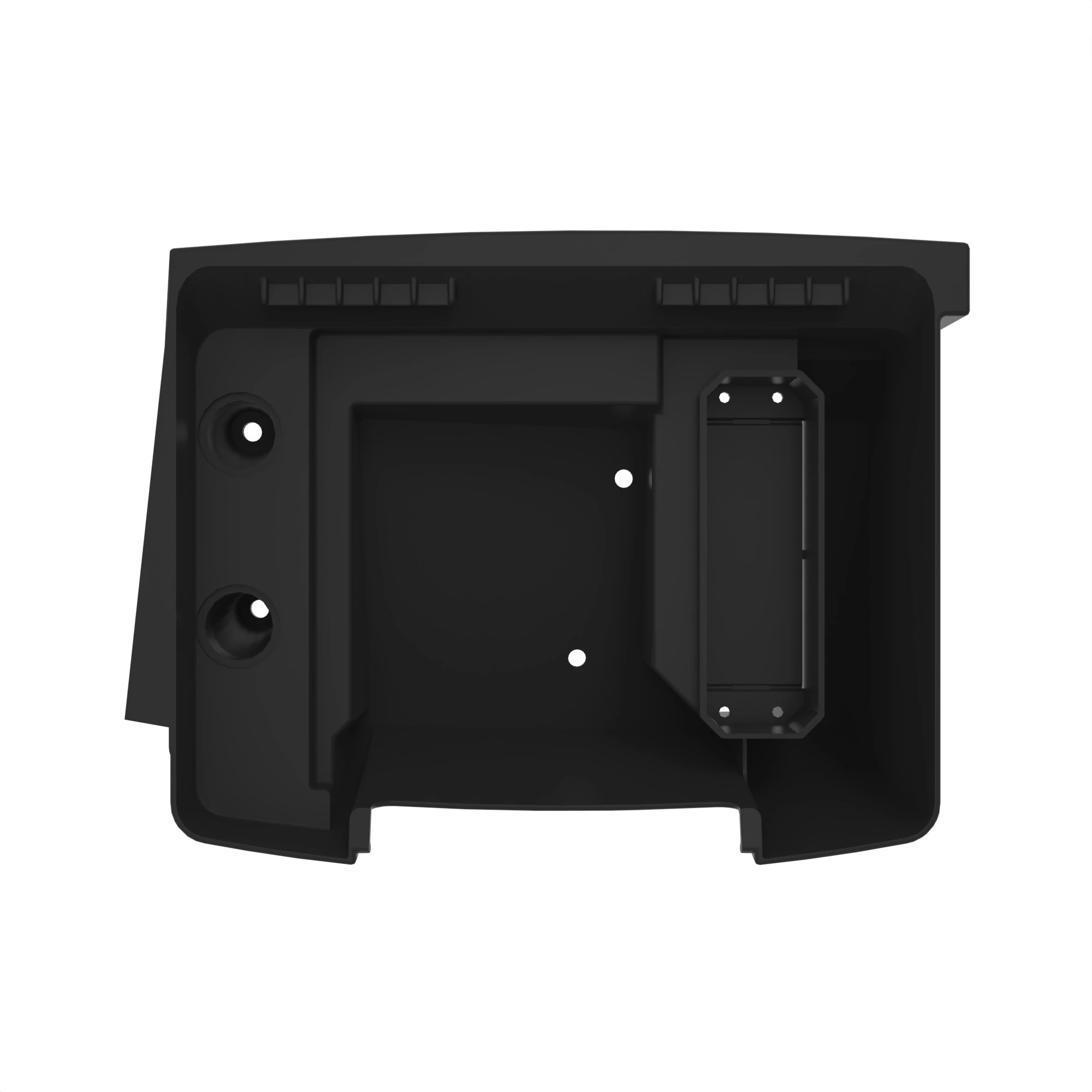 SUPPORT,FIELD OFFICE