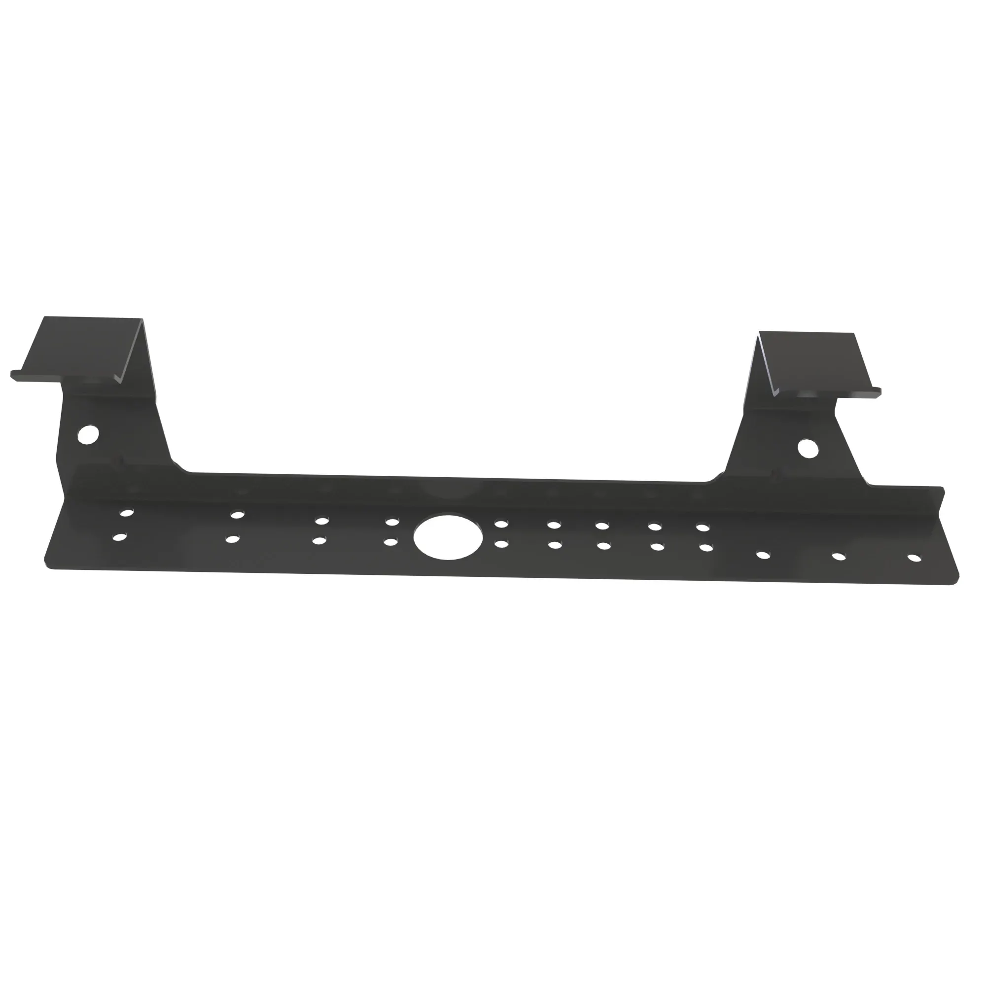 John Deere Harness Bracket - R313850