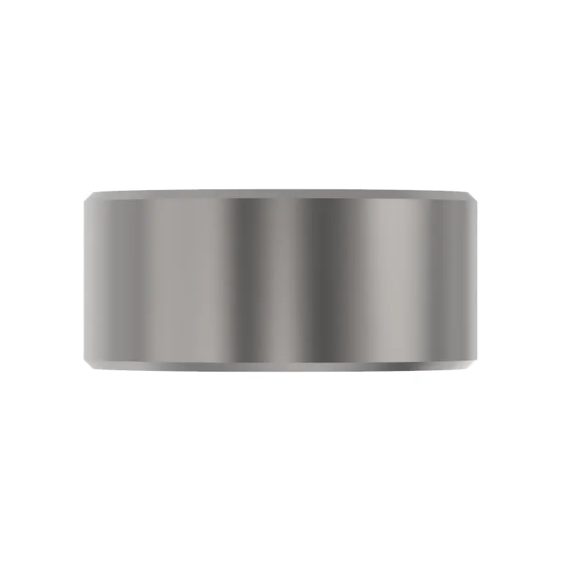 SPACER, STEEL