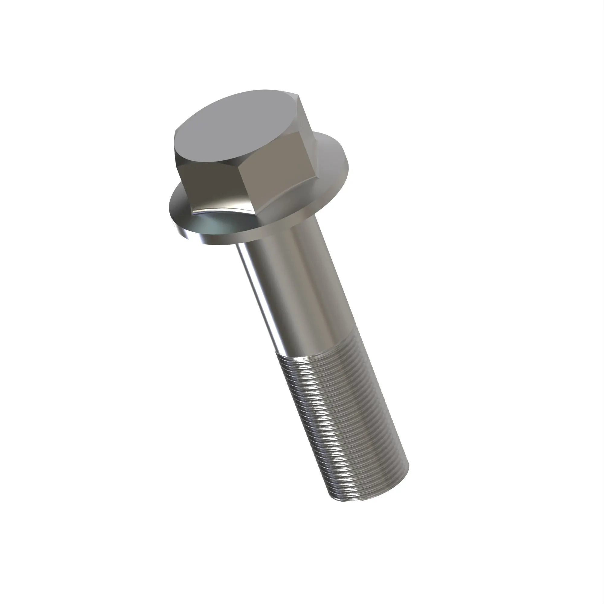 Screw