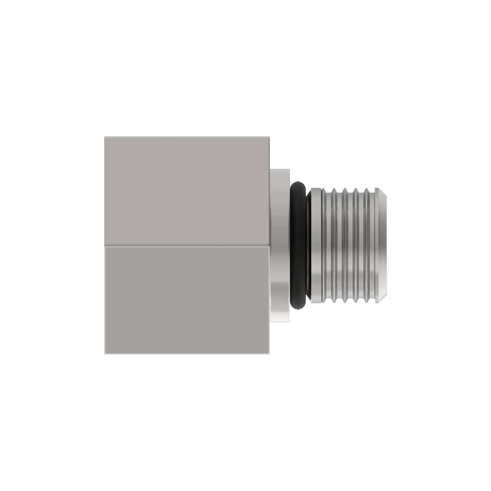 ADAPTER FITTING, ADAPTER