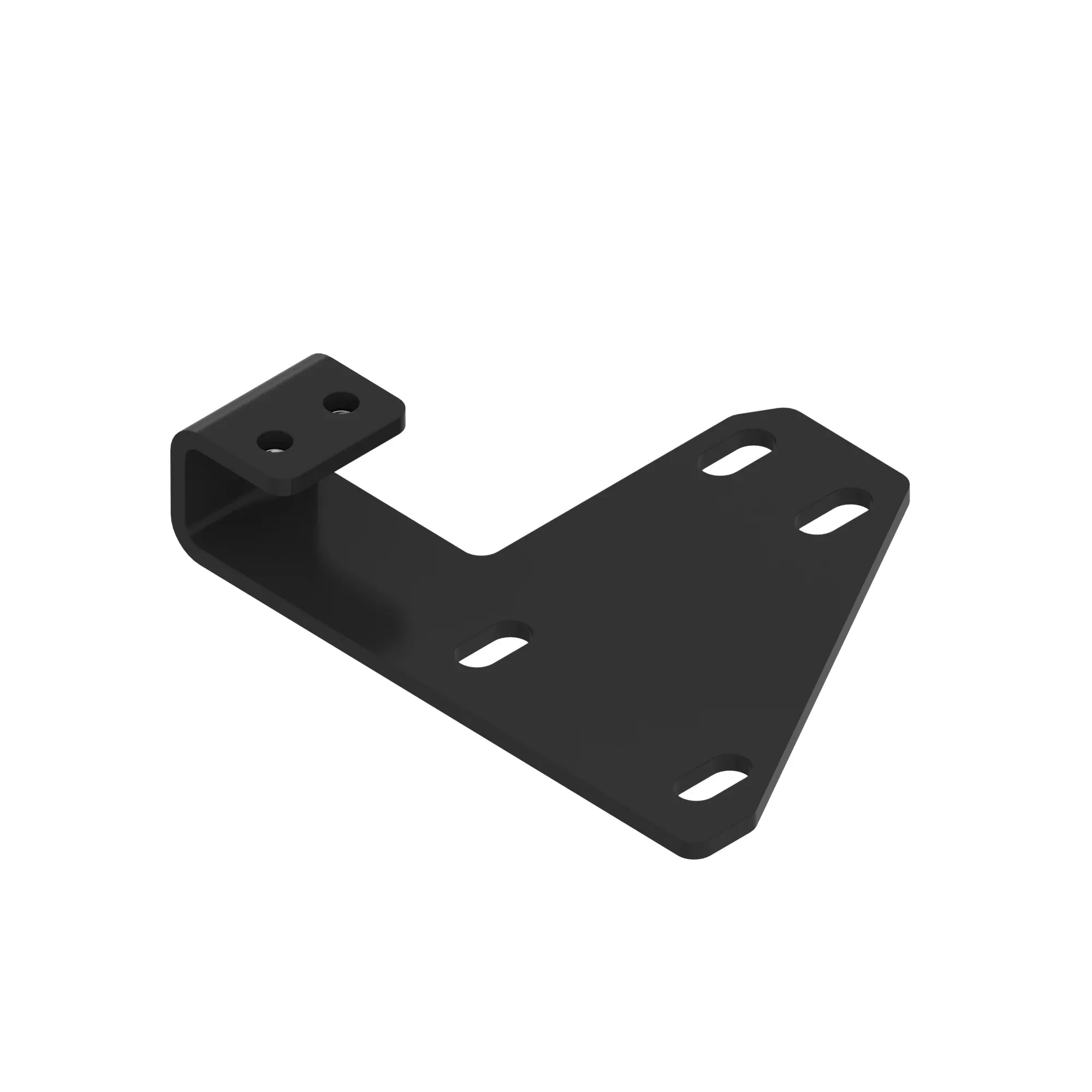 John Deere Bracket - TA22769