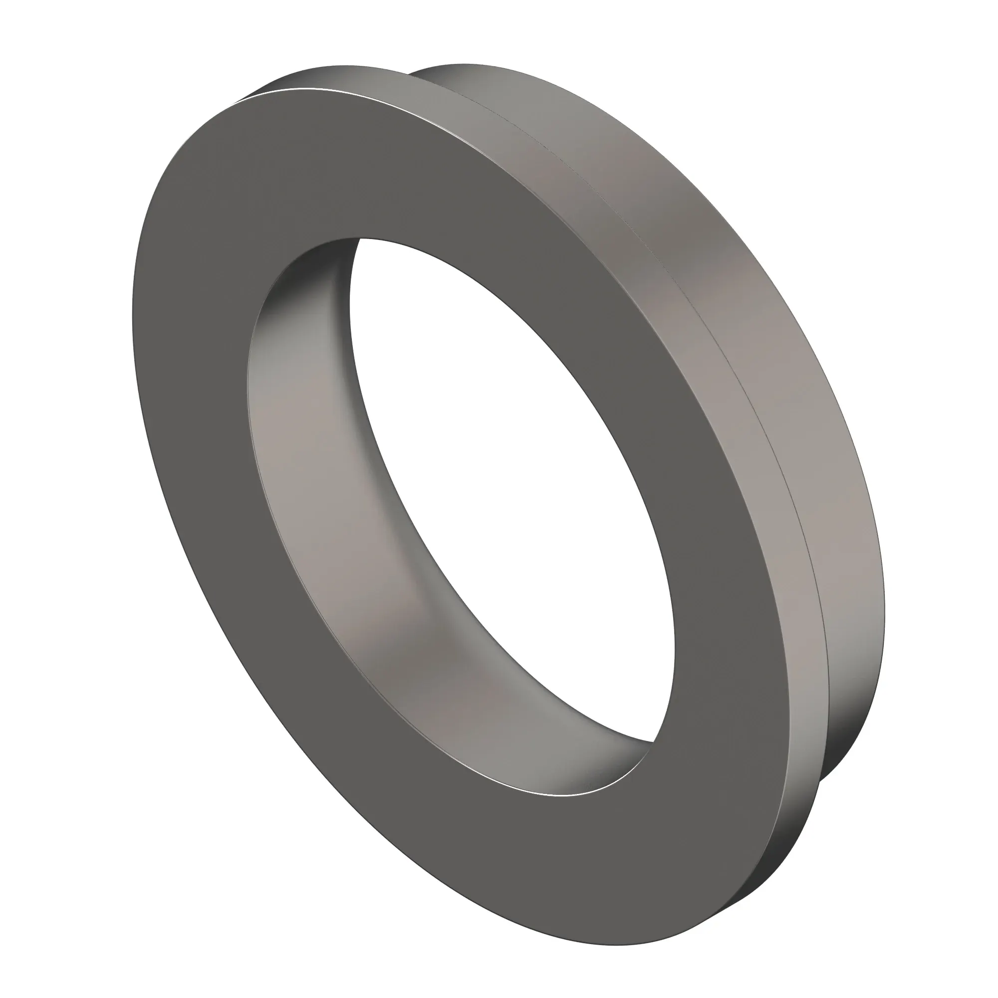 John Deere Spacer Ring - F035844