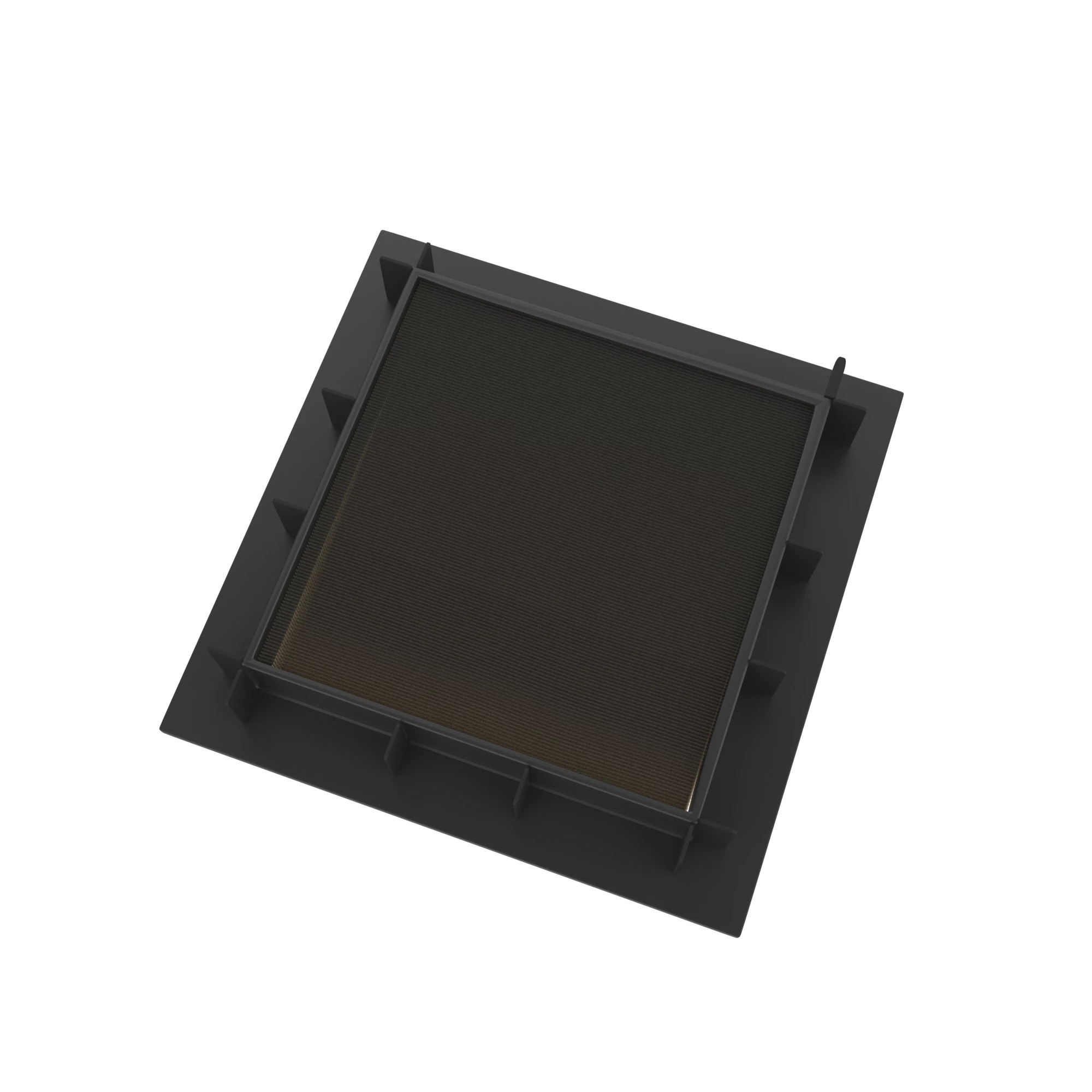 UP07557: Air Filter Element