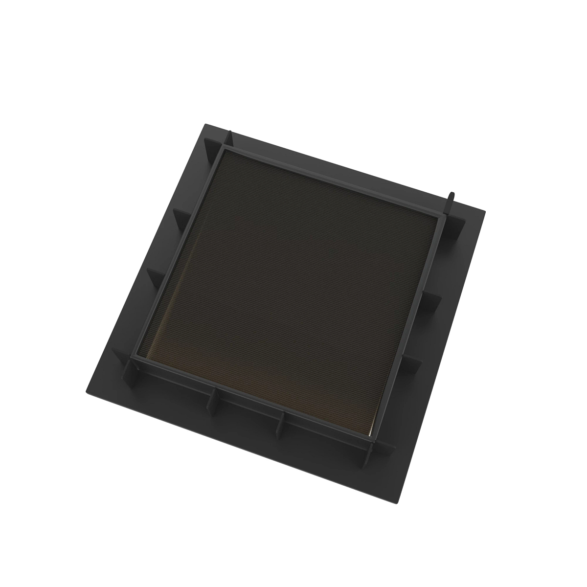 UP07557: Air Filter Element