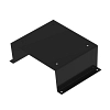 John Deere Bracket - SU56161