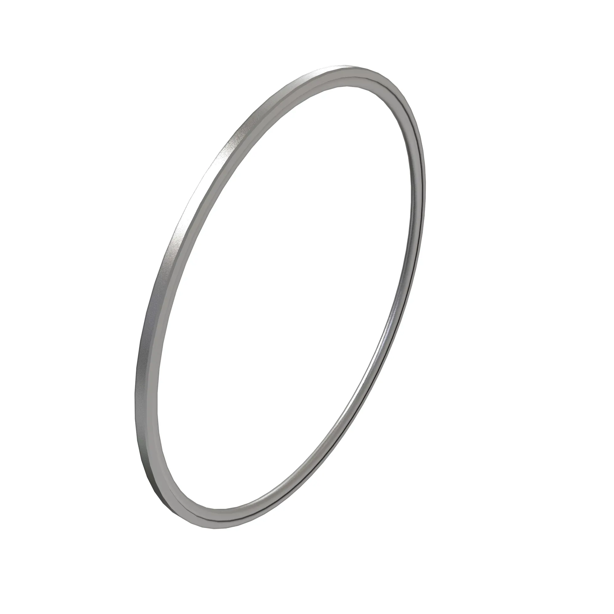 SEAL KIT, PISTON SEAL 140X129X4.2