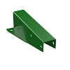 John Deere Support - YC23749
