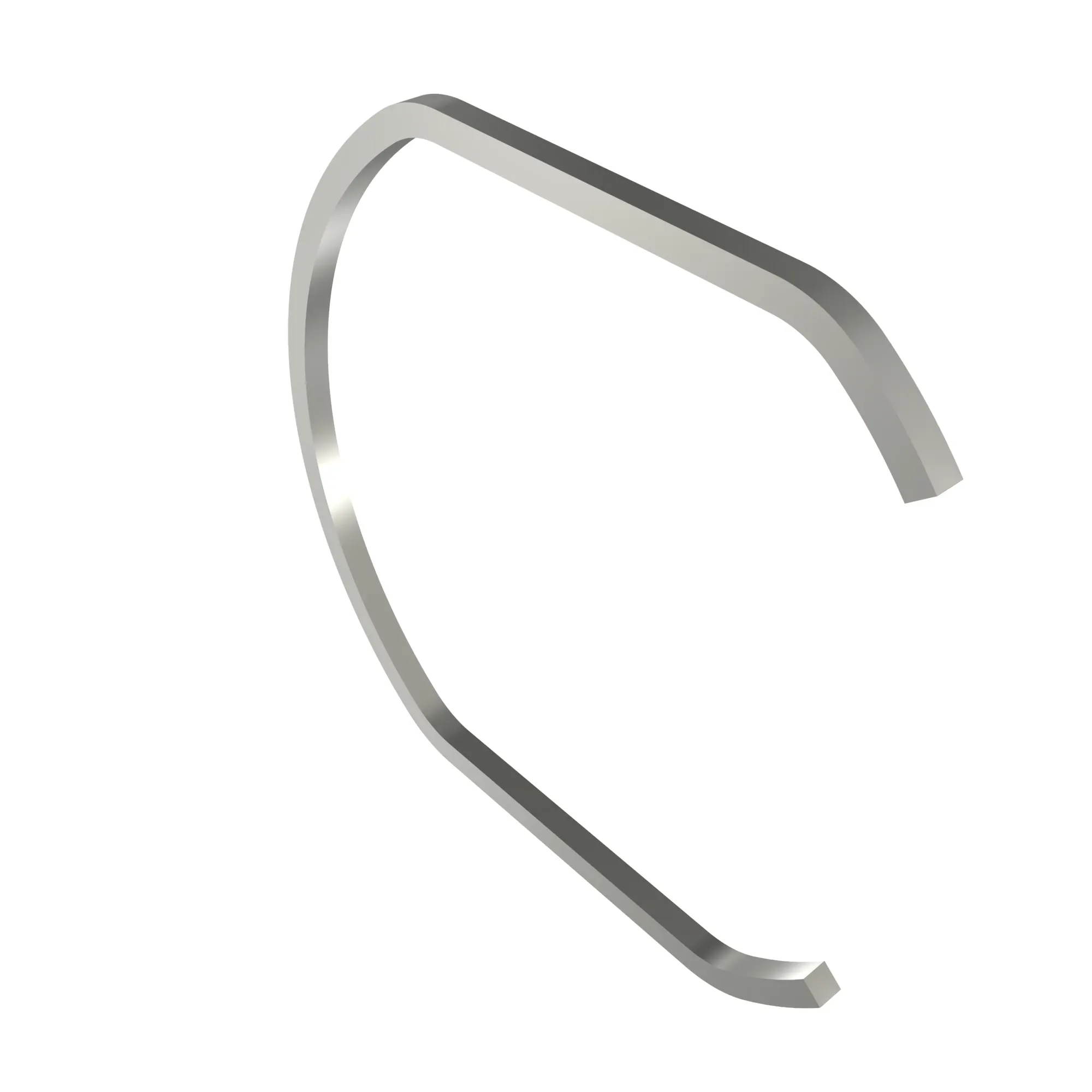 CLIP